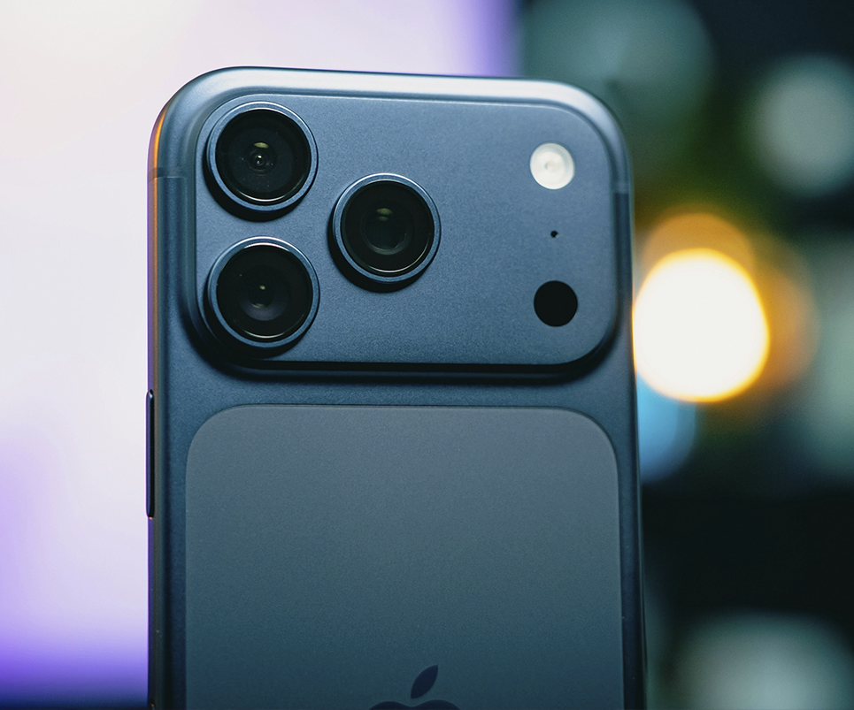 Algunos problemas comunes al acceder a archivos del iPhone en Windows