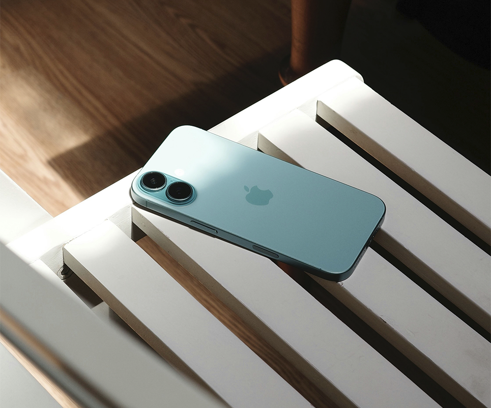 Qué hacer cuando tu iPhone de repente no te encuentra