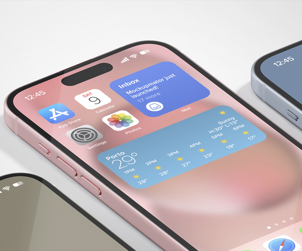 Qué son los dispositivos de confianza