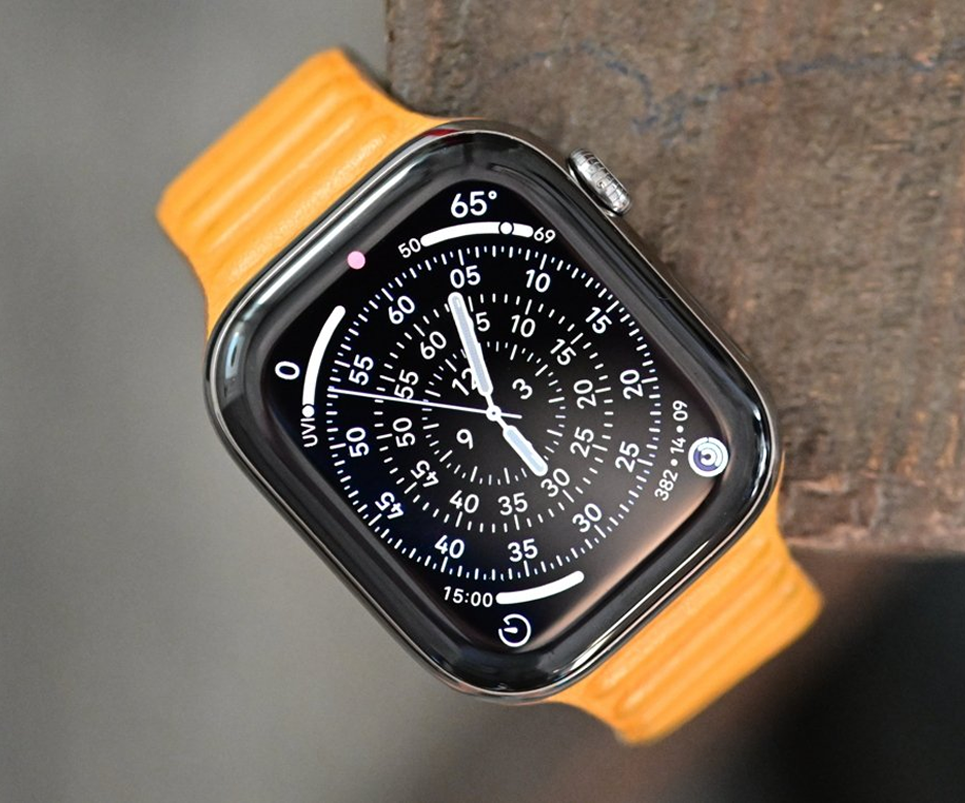 Trucos Apple Watch que realmente mejoran tu día