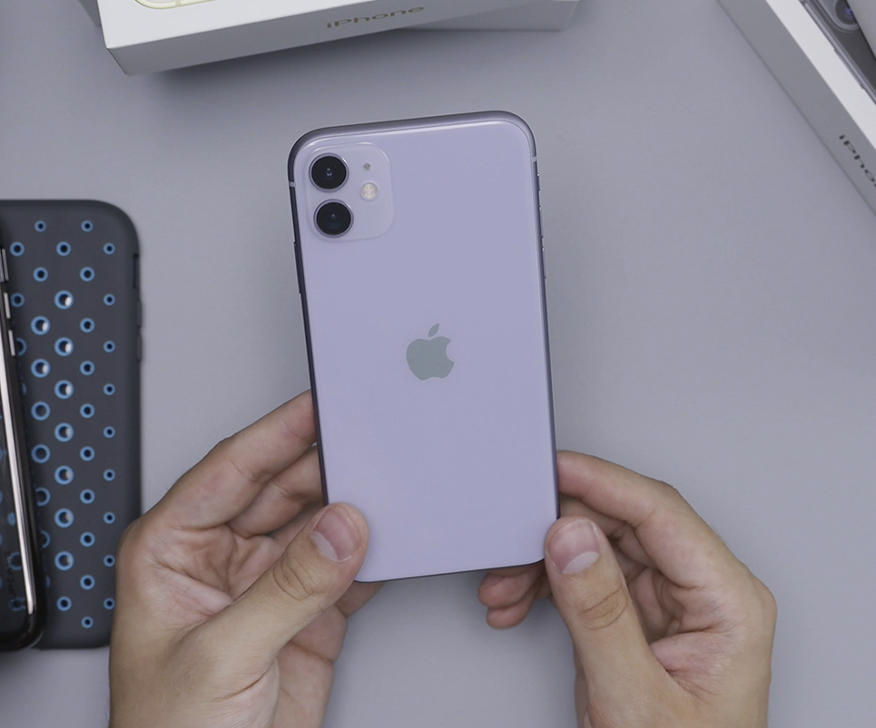 Que hacer si el iPhone sigue sin detectar ubicación