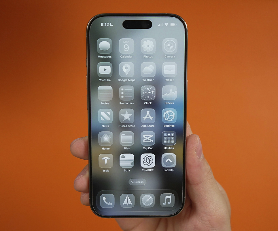 iPhone no suena: 9 soluciones que debes probar hoy