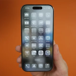 iPhone no suena: 9 soluciones que debes probar hoy