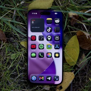 5 trucos para personalizar tu iPhone