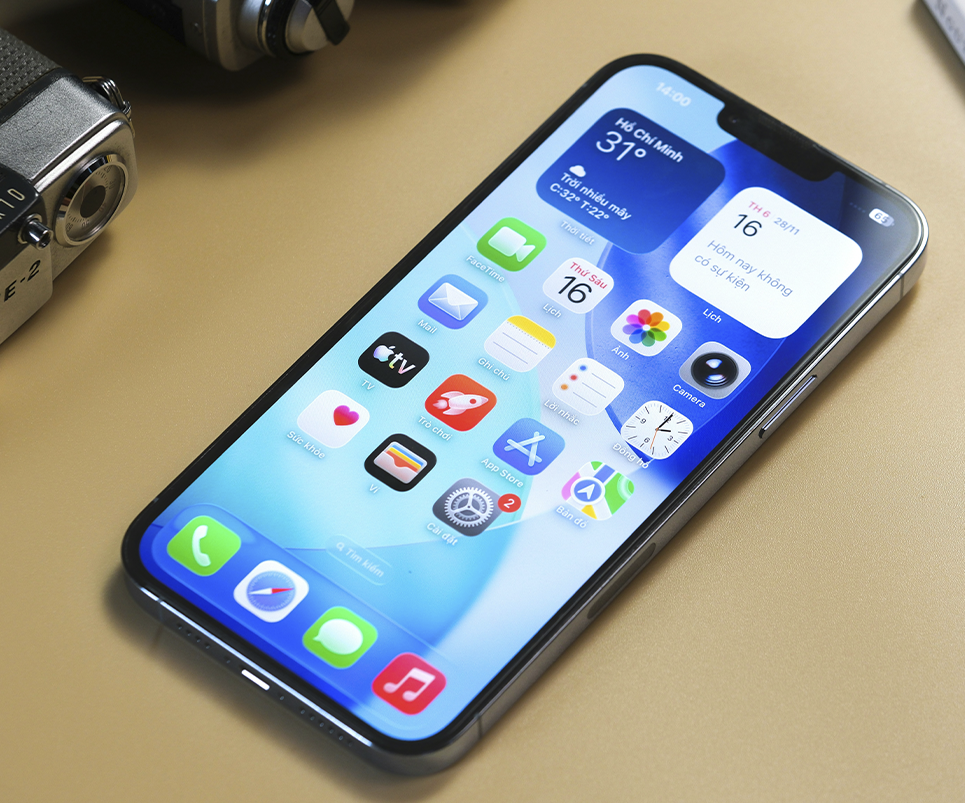 6 razones por las que deberías usar VPN en iPhone