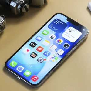 6 razones por las que deberías usar VPN en iPhone