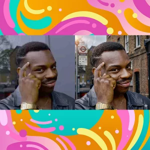 Prompt para subir la calidad de tus fotos