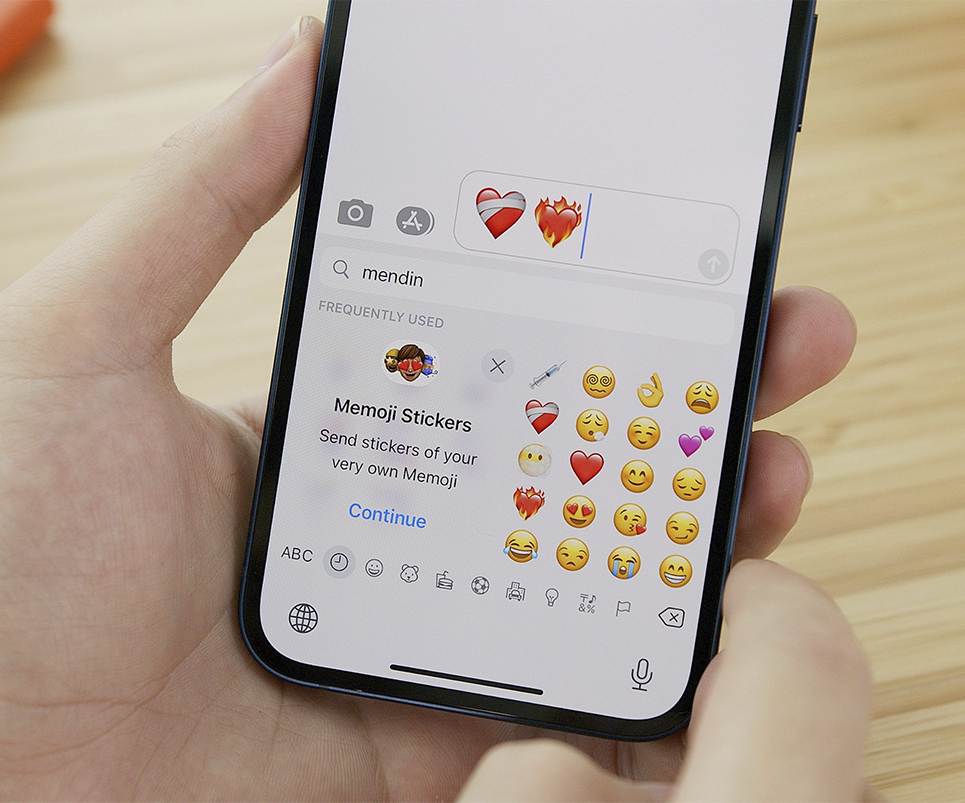 Trucos para aprovechar esta función de verdad