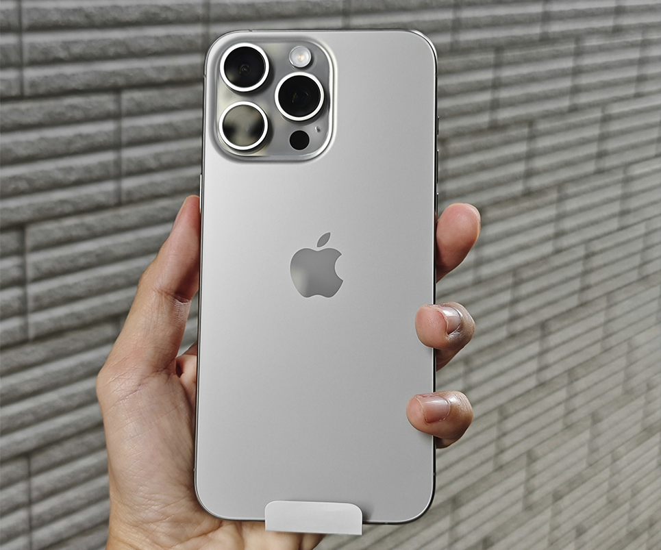 Qué pasa si no tienes Apple ID ni acceso 