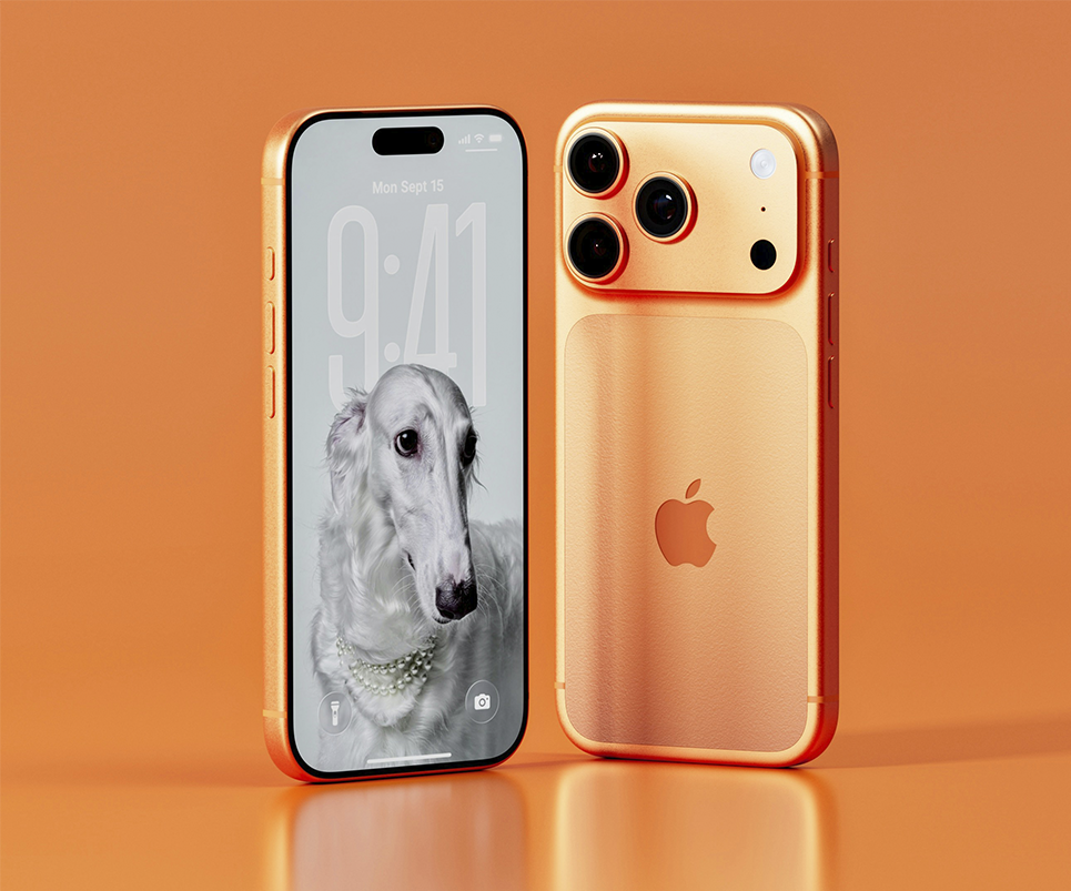 Ajustes ocultos del iPhone que mejoran todo