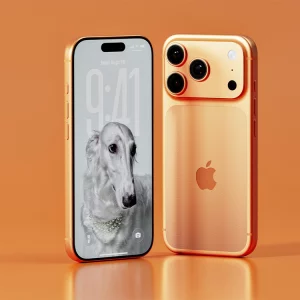 3 ajustes ocultos del iPhone que mejoran todo