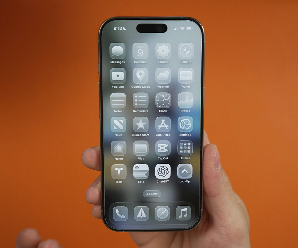 3 herramientas del iPhone que casi nadie aprovecha