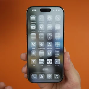 3 herramientas del iPhone que casi nadie aprovecha