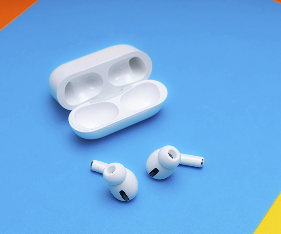 Tu AirPod no carga - Verifica si el problema está en el AirPod o en el estuche