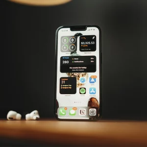 Haz esto antes de prestar tu iPhone: el truco de los 3 clics