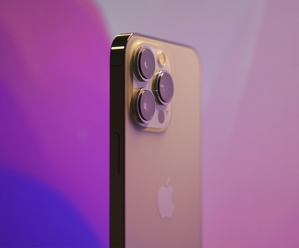 5 apps de iPhone que todo creativo debería probar