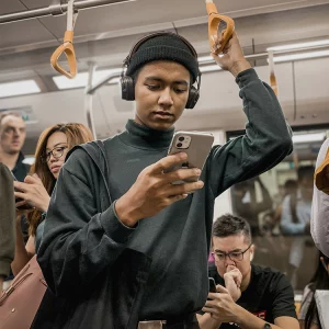 Estás usando mal tu iPhone: 5 funciones que deberías conocer