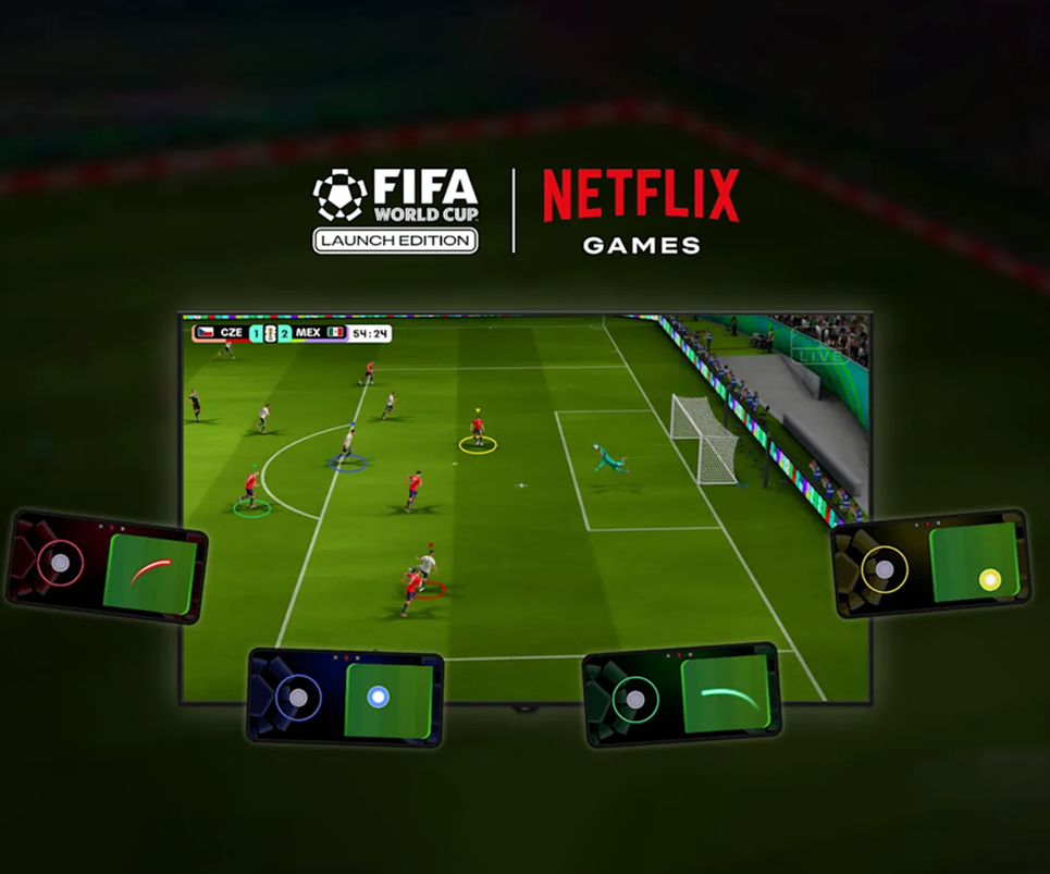 Todos los modos de juego disponibles en FIFA World Cup 2026 