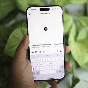 Cómo copiar el estilo de cualquier foto con ChatGPT