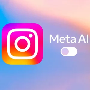 Cómo evitar que Meta AI use tus fotos de Instagram para crear imágenes con IA