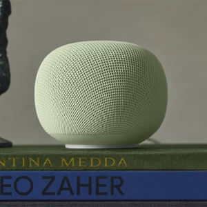 Google Home con Gemini: qué es y todo lo que puede hacer