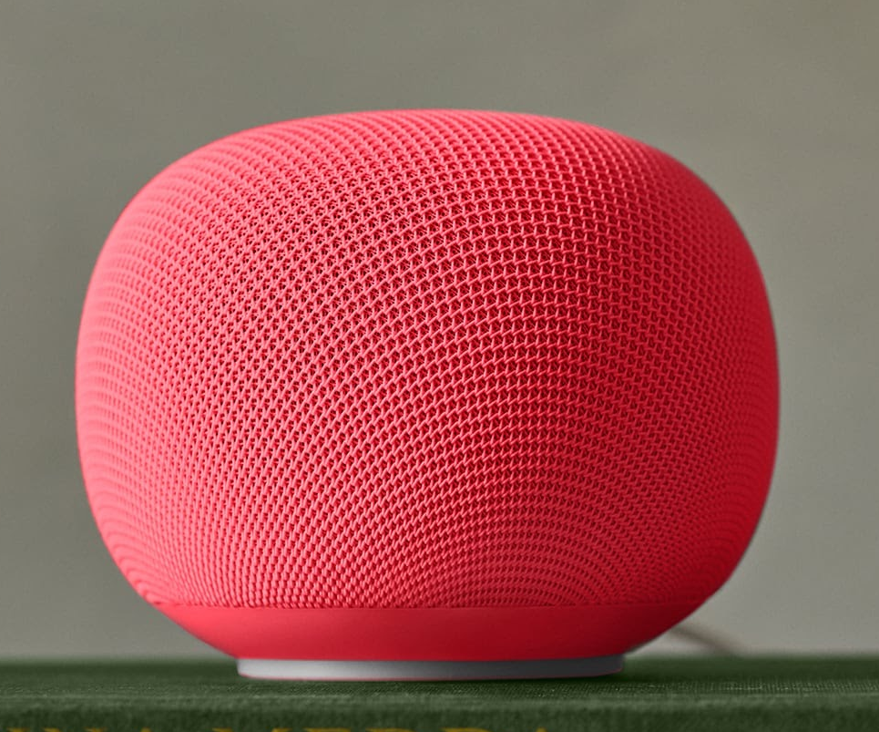 Necesitas comprar Google Home con Gemini