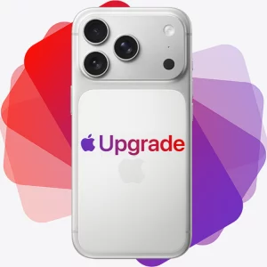 Apple Upgrade ya está disponible: así funciona el nuevo plan de Apple
