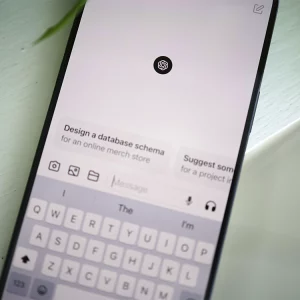 Cómo crear hojas de cálculo con ChatGPT y ahorrar horas