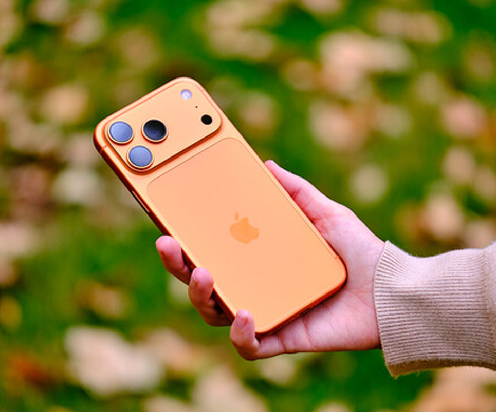 ¿Compensa esperar o es mejor comprar un iPhone 17?