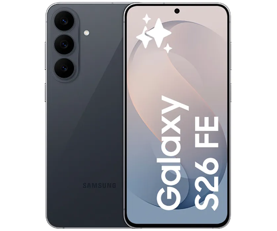 Galaxy S más barato de Samsung - Llega antes