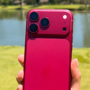 El iPhone 18 podría agotarse: qué conviene comprar ahora