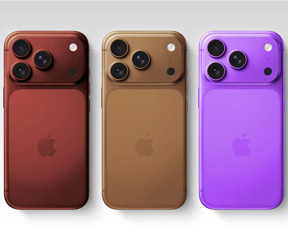El problema del iPhone 18 Pro no está solo en la demanda