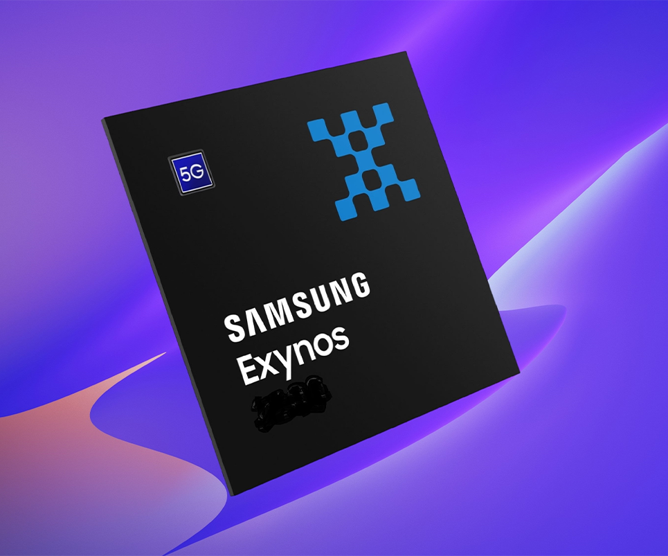 Galaxy S más barato de Samsung - Exynos 2500