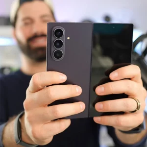 Galaxy Z Fold8 Ultra: razones para llamarse Ultra