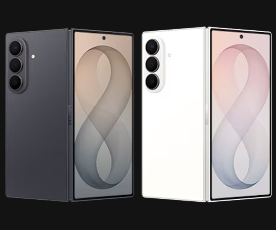 Galaxy Z Fold8 Ultra - Precio y disponibilidad