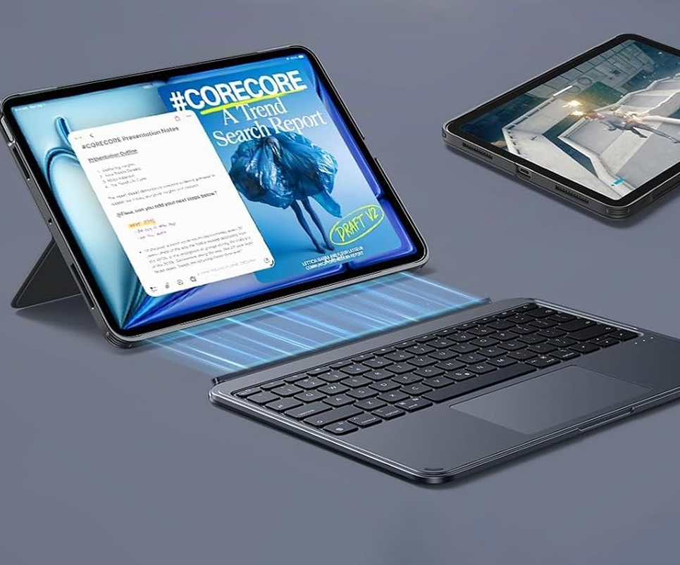 ¿Merece la pena frente a una funda convencional?