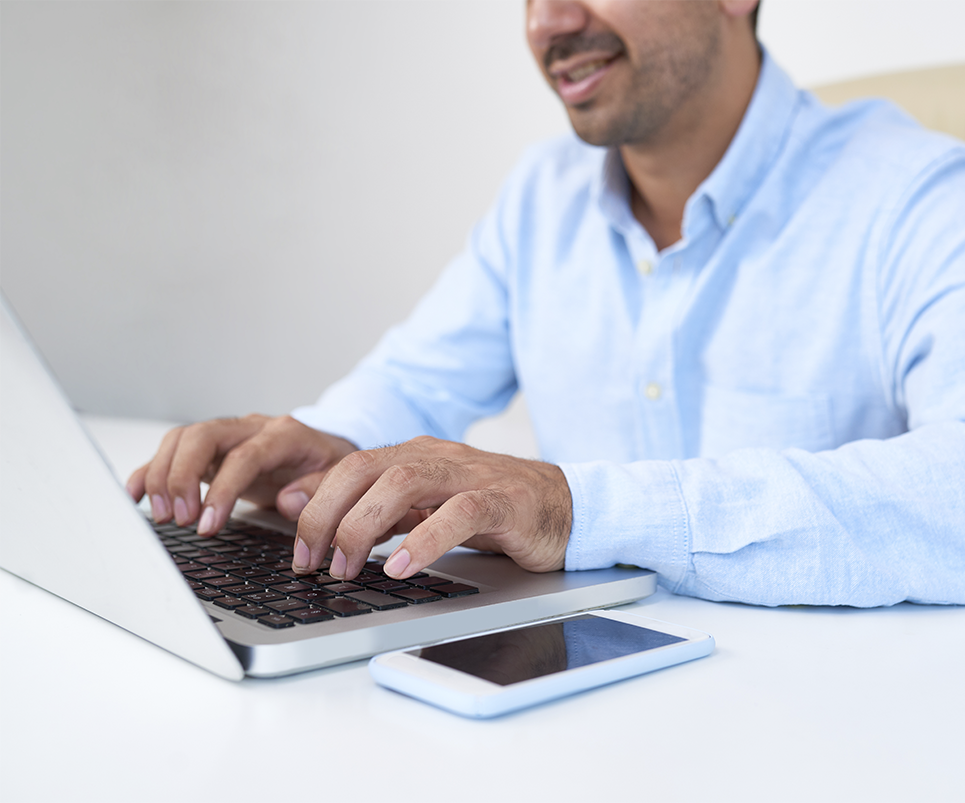 Prompts que revelan todo sobre ti en ChatGPT