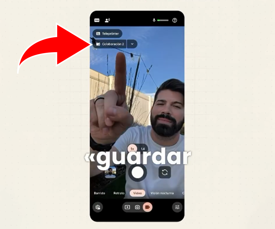 Pixel 11 tiene una función que todos deberían copiar - Guardar grabación