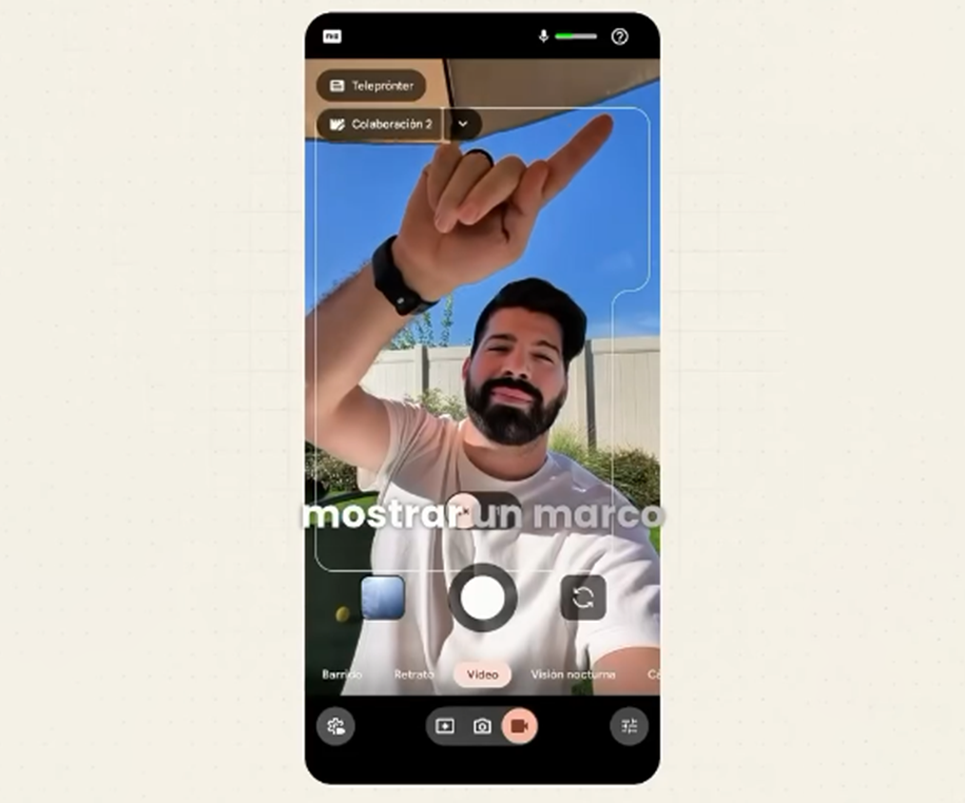 Pixel 11 tiene una función que todos deberían copiar - Guías para redes sociales