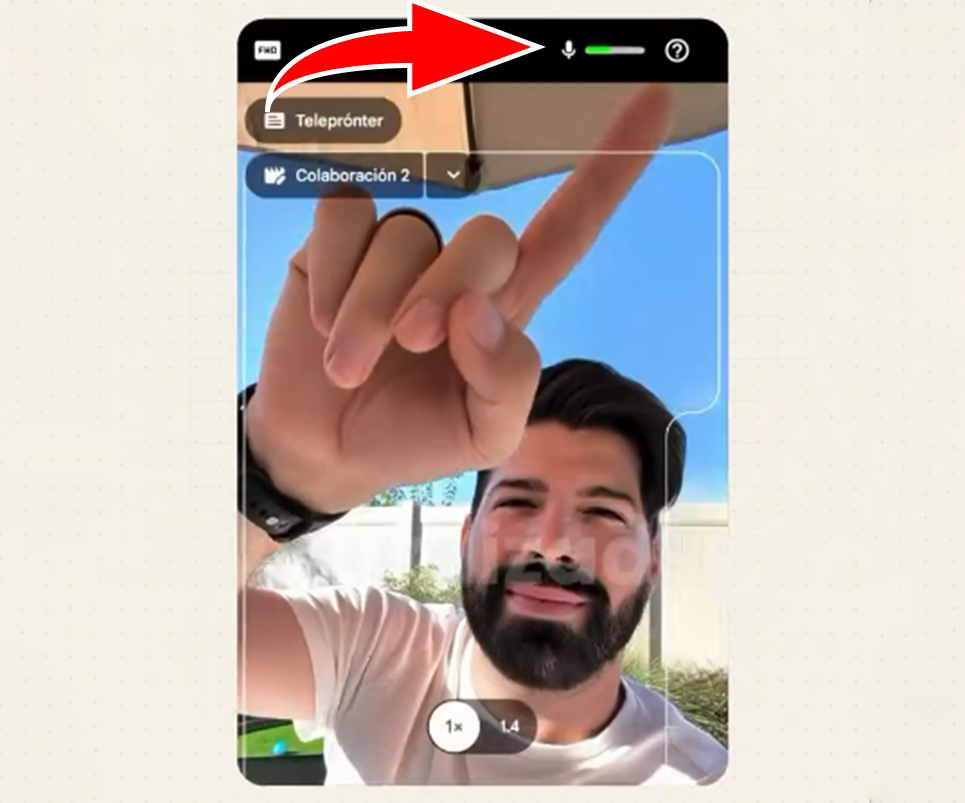 Pixel 11 tiene una función que todos deberían copiar - El audio
