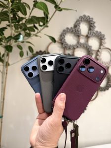 iPhone 18 Pro vs iPhone 18 Pro Max: diferencias y cuál comprar