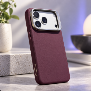Mejores accesorios para iPhone 18 Pro y iPhone 18 Pro Max