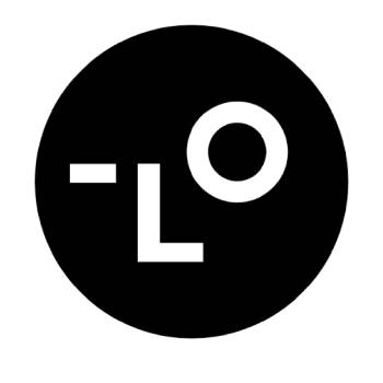 Lovart AI