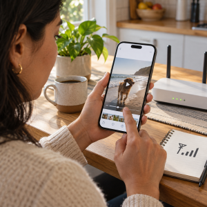 3 funciones de iOS 27 que conviene conocer: fotogramas, llamadas y datos móviles