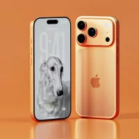 3 ajustes ocultos del iPhone que mejoran todo