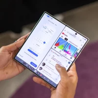 3 características del Samsung Galaxy Z Fold 8 Ultra que sí usarás-t