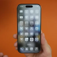 3 herramientas del iPhone que casi nadie aprovecha
