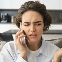 7 señales de que tu teléfono podría estar intervenido