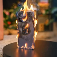 Cómo evitar que tu iPhone se caliente en verano-1