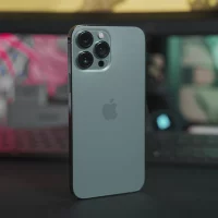 Cómo guardar fotos del iPhone sin usar iCloud